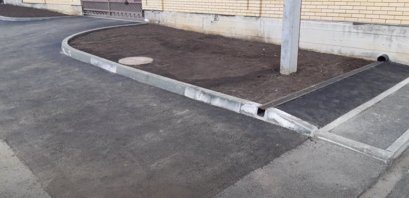https://mariupol.blago-s.ru/storage/app/uploads/public/646/325/9e5/6463259e5c06a981963946.png