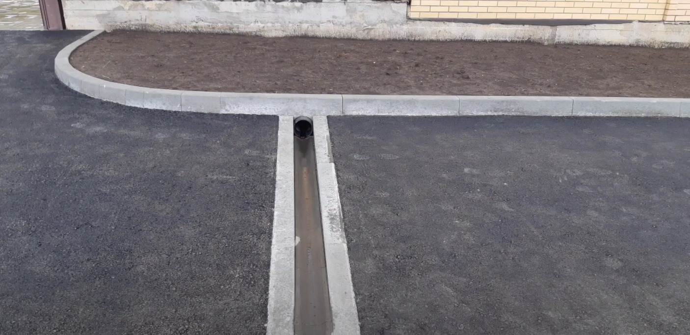 https://mariupol.blago-s.ru/storage/app/uploads/public/646/325/9eb/6463259ebd20b253090463.png