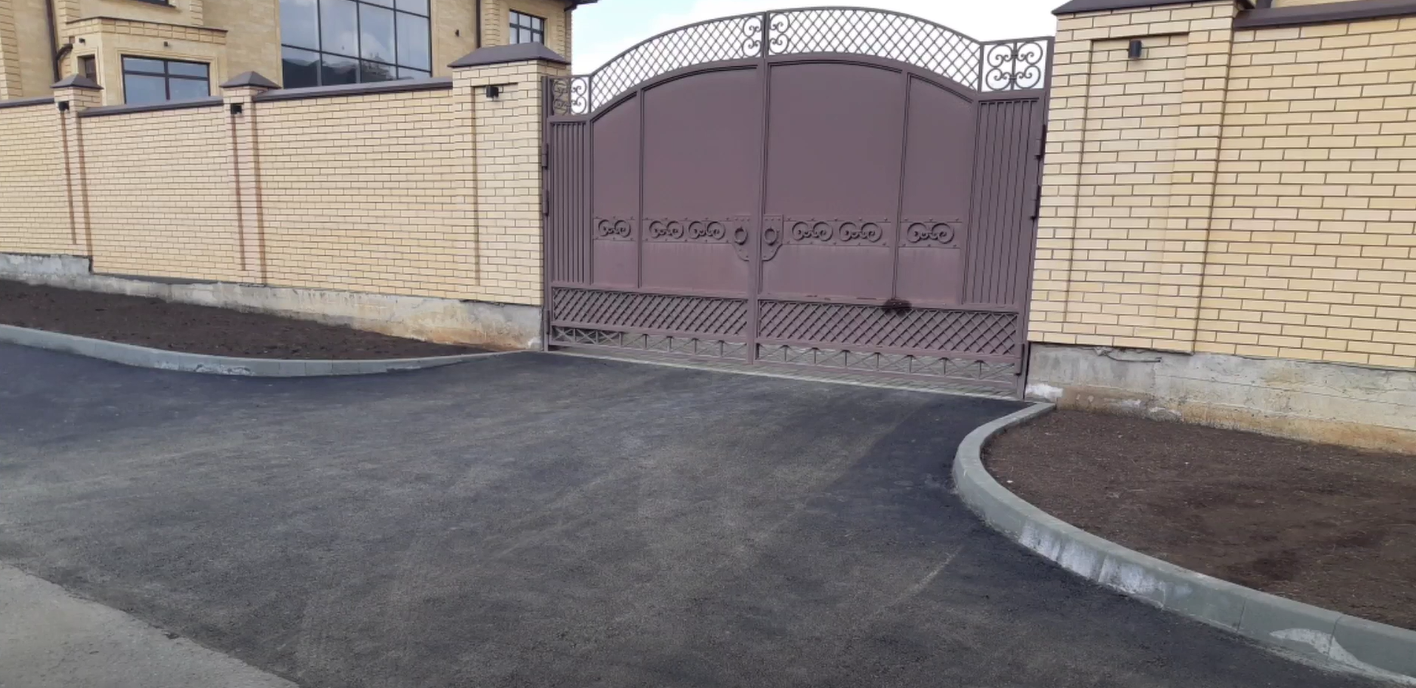https://mariupol.blago-s.ru/storage/app/uploads/public/646/325/9f3/6463259f3434e253867272.png